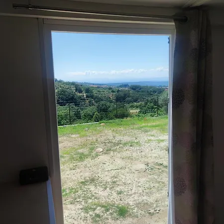 Holiday home La Relojera *
