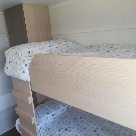 Holiday home La Relojera