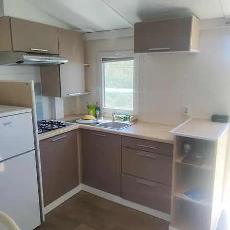 La Relojera Holiday home *