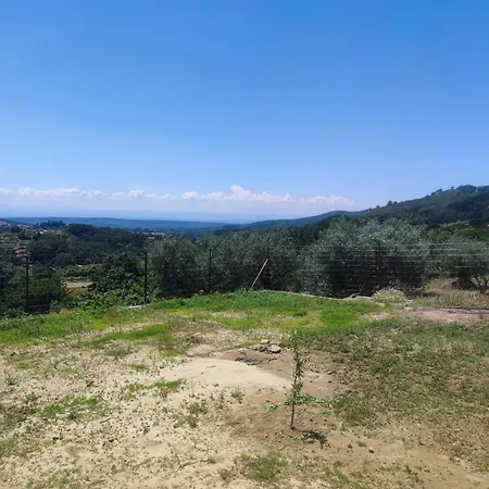 La Relojera * Jarandilla de la Vera