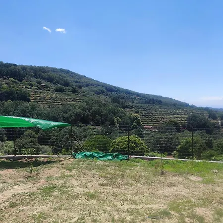 La Relojera 호텔