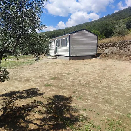 La Relojera Jarandilla de la Vera